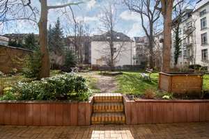 Property thumbnail 10