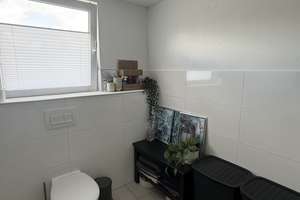 3 Zimmer Wohnung in Stieghorst  – Die vollständige Adresse der Immobilie erhältst du vom Anbieter., 33605 Stieghorst, Bielefeld – Vorschaubild 8