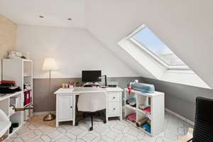 Property thumbnail 15