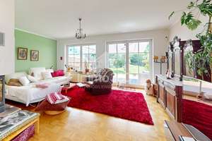 Viel Platz für die Familie – 146 m² Wohnfläche, ausgebauter Keller & Außendusche inklusive – Die vollständige Adresse der Immobilie erhältst du vom Anbieter., 14476 Fahrland, Potsdam – Vorschaubild 3