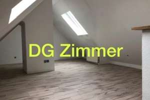 Sanierte 5-Raum-Wohnung mit Balkon in Salzgitter