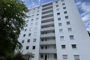 Ruhig gelegene 3 Zimmer Wohnung mit Südbalkon und Garage zu verkaufen – Richard-Wagner-Str. 89, 66125 Stadtverband Saarbrücken (Kreis) – Vorschaubild 10