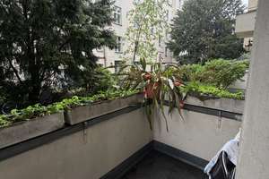 Vermietete Kapitalanlage nähe Schlossstraße – Zimmermannstraße 15, 12163 Steglitz, Berlin – Vorschaubild 5