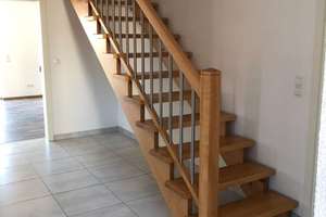 Provisionsfrei* Moderne Doppelhaushälfte in Oldenburg-Bürgerfelde - PV, Wallbox, Wintergarten & Einz – Die vollständige Adresse der Immobilie erhältst du vom Anbieter., 26127 Alexandersfeld, Oldenburg (Oldenburg) – Vorschaubild 20
