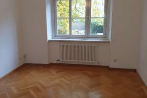 3-Zimmer Wohnung, Regensburg – Greflinger Str. 14, 93055 Ostenviertel, Regensburg – Vorschaubild 3