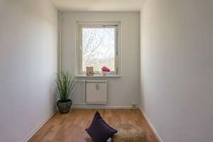 Ruhig gelegene 3-Raum-Wohnung mit Einbauküche – Weydemeyerstr. 61, 9117 Rabenstein, Chemnitz – Vorschaubild 4