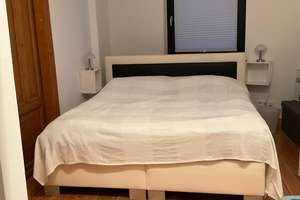 3-Zimmer-Altbauwohnung mit Wintergarten & Dachterrasse in Bremen – Hamburger Straße 44, 28205 Peterswerder, Bremen – Vorschaubild 3