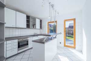 Ostseenah - geräumiges Einfamilienhaus, 6 Zimmer, Garage, Carport + neue Heizung in beliebter Lage – Bad Doberan (Kreis) – Vorschaubild 5