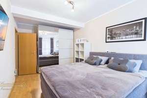 Bremen - Vahr • Attraktive 4 Zimmerwohnung mit Balkon, ideal für Eigennutzer oder Kapitalanleger – Die vollständige Adresse der Immobilie erhältst du vom Anbieter., 28329 Neue Vahr Nord, Bremen – Vorschaubild 15