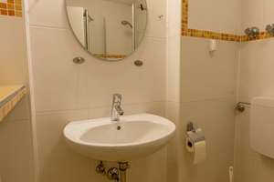 Freistehendes EFH  mit Einliegerwohnung in Wiesbaden-Naurod – Die vollständige Adresse der Immobilie erhältst du vom Anbieter., 65207 Naurod, Wiesbaden – Vorschaubild 44