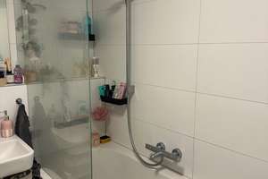 3-Zimmer-Wohnung mit Balkon in Leipzig – 4317 Reudnitz-Thonberg, Leipzig – Vorschaubild 8