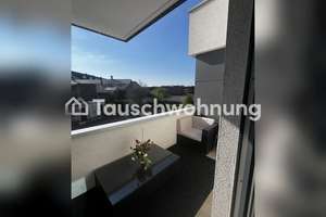 Tauschwohnung: Einzimmerwohnung gegen eine große schöne Wohnung – Die vollständige Adresse der Immobilie erhältst du vom Anbieter., 50825 Ehrenfeld (Ortsteil), Köln – Vorschaubild 7