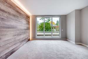 AIGNER - Exklusive Villa in München - Pullach: Ihr Traumhaus auf großzügigem Eckgrundstück – Die vollständige Adresse der Immobilie erhältst du vom Anbieter., 82049 Pullach im Isartal – Vorschaubild 9