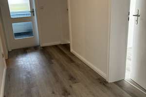 Modernisierte 3-Zimmer-Whg in Würzburg – Am Schwarzenberg 6, 97078 Lindleinsmühle, Würzburg – Vorschaubild 18