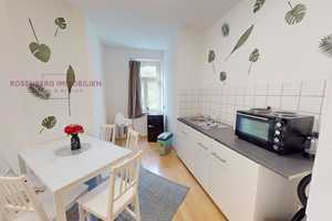 Attraktiv vermietete 2-Zimmerwohnung mit offenem Grundriss im Herzen von Reudnitz – Lipsiusstraße 6 WE06, 4317 Leipzig – Vorschaubild 4