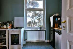 Property thumbnail 10