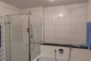 Moderne, gut geschnittene 4-Zimmer-Wohnung im Marrahaus mit Süd-Loggia – Kramstraße 3, 74072 Heilbronn, Heilbronn – Vorschaubild 12