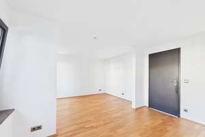 Lichtdurchfluteter Bungalow mit Sauna und Wintergarten – Großzügiges Wohnglück für Genießer – Die vollständige Adresse der Immobilie erhältst du vom Anbieter., 41749 Viersen – Vorschaubild 9