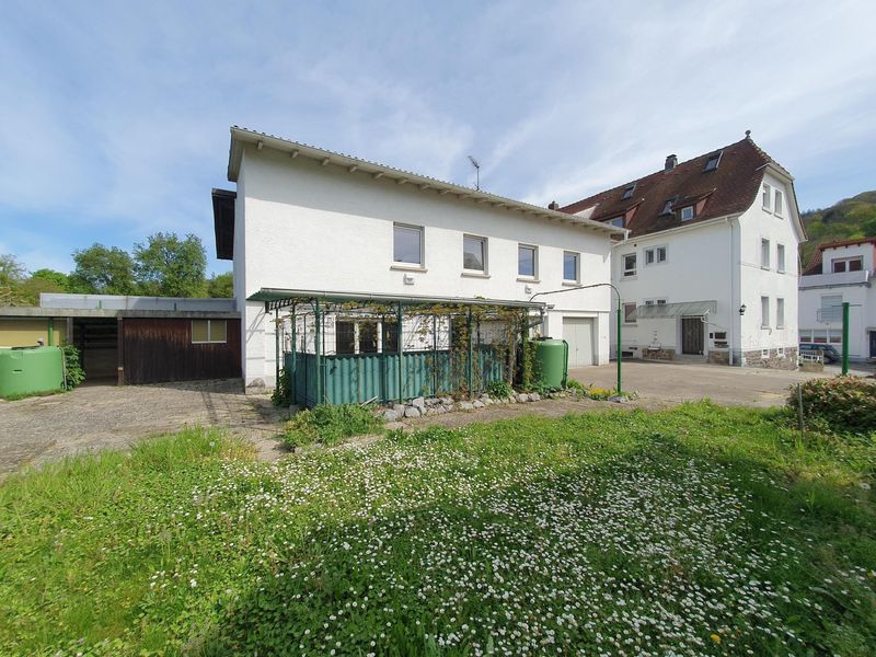 Rhein Neckar Kreis Haus Kaufen