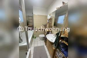 Tauschwohnung: Suche größere Wohnung in Köln zum Tausch – Die vollständige Adresse der Immobilie erhältst du vom Anbieter., 50668 Altstadt/Nord, Köln – Vorschaubild 16