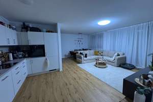 Schöne 3-Zimmer-Wohnung mit Balkon in Balingen-Engstlatt – Meisterstraße 19, 72336 Balingen – Vorschaubild 2