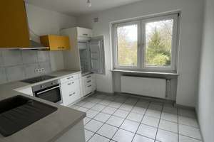 Attraktive 3-Zimmer-Wohnung mit Balkon in Siegen – Gläserstr. 120, 57074 Siegen, Siegen – Vorschaubild 7