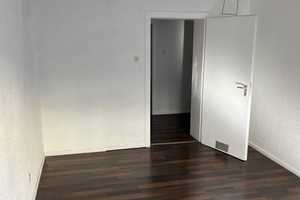 2-Raum-Wohnung Nähe Volksgarten – Düsseldorf – Vorschaubild 2
