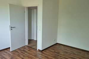 Doppelhaushälfte mit 125 m² Wohnfläche in Magdeburg – 39114 Zipkeleben, Magdeburg – Vorschaubild 19