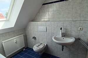 Ansprechende 2-Zimmer-Wohnung in 86830, Schwabmünchen – Augsburg (Kreis) – Vorschaubild 8