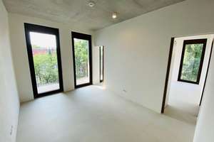 Property thumbnail 11