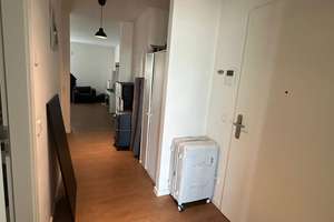 Property thumbnail 5