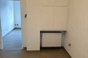 Toll renovierte Einfamilien-Doppelhaushälfte in Selm – Unna (Kreis) – Vorschaubild 4