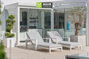 Exklusive Villa - Toplage in Ulm – Die vollständige Adresse der Immobilie erhältst du vom Anbieter., 89075 Oststadt, Ulm – Vorschaubild 13