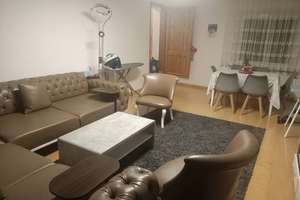 Mehrfamilienhaus mit viel Platz in Friesdorf – Annabergerstr. 72, 53175 Friesdorf, Bonn – Vorschaubild 19