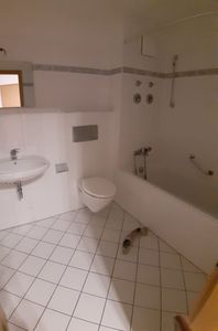 Top Appartement in zentraler Lage, Augsburg Innenstadt