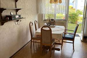 Freistehendes Haus mit großzügigem Garten in ruhiger Lage – Die vollständige Adresse der Immobilie erhältst du vom Anbieter., 67551 Weinsheim, Worms – Vorschaubild 8
