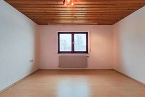 3 Zi-Wohnung  in ruhiger Ortsrandlage von Oferdingen – Die vollständige Adresse der Immobilie erhältst du vom Anbieter., 72768 Oferdingen, Reutlingen – Vorschaubild 8