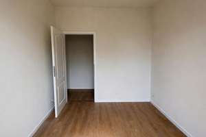 Erstbezug nach Sanierung: 4-Zimmer-Wohnung mit Möglichkleit der Gartennutzung in Rüdersdorf – Die vollständige Adresse der Immobilie erhältst du vom Anbieter., 15562 Rüdersdorf bei Berlin – Vorschaubild 7