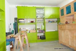 # Romantisches Anwesen mit Traumgrundstück - perfekt für Kinder und Tiere!  – Bamberg (Kreis) – Vorschaubild 28
