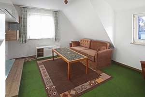 Einfamilienhaus mit Garten und Garage – Die vollständige Adresse der Immobilie erhältst du vom Anbieter., 71394 Kernen im Remstal – Vorschaubild 8
