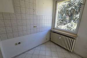 Helle 2,5-Zimmer-Wohnung mit Balkon – Siemensstr 16, 45143 Altendorf, Essen – Vorschaubild 4