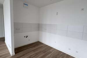 Helle, moderne 3 Raum Wohnung   - WE 54 - 62.005.02 – Kavalierstraße 62, 6844 Innerstädtischer Bereich Mitte, Dessau-Roßlau – Vorschaubild 9