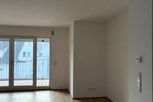 Exklusives Erstvermietungsangebot – eine moderne und helle Wohnung in Darmstadt stadtmitter, in der  – Die vollständige Adresse der Immobilie erhältst du vom Anbieter., 64283 Mitte, Darmstadt – Vorschaubild 12