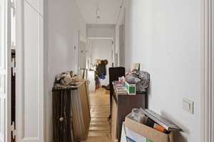 Immobilieninvestment im Bergmannkiez – Substanz trifft Lagequalität – Die vollständige Adresse der Immobilie erhältst du vom Anbieter., 10965 Kreuzberg, Berlin – Vorschaubild 18