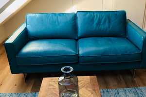 Property thumbnail 5