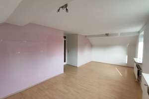 Gemütliche, helle DG-Wohnung in Do-Wambel – Breierspfad 138, 44143 Wambel, Dortmund – Vorschaubild 16