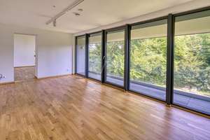 Private Parkresidenz – Luxusvilla in vollendeter Harmonie von Natur, Design und Technik – Die vollständige Adresse der Immobilie erhältst du vom Anbieter., 52511 Geilenkirchen – Vorschaubild 7