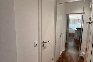 Exklusive Loftwohnung in Saarbrücken - Arbeiten & Wohnen unter einem Dach – Die vollständige Adresse der Immobilie erhältst du vom Anbieter., 66111 St. Johann, Saarbrücken – Vorschaubild 33