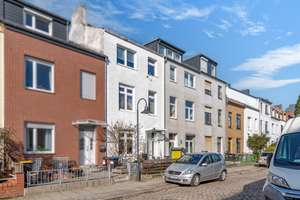 Property thumbnail 24