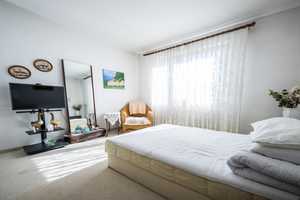 ** RESERVIERT ** Freistehendes Einfamilienhaus auf traumhaftem Grundstück in Fürth / Lörzenbach – Bergstraße (Kreis) – Vorschaubild 13